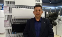 Yanlış klima seçimi cebinizi yakabilir!