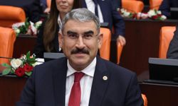 Niğde'ye 96 milyon liralık dev destek
