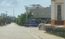 DNA'dan maktul ve katile uzanan hikaye: Cesetsiz cinayette, zanlı 29 yıl ceza aldı