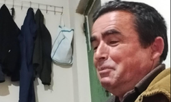 Şeyhler Köyü'nde Mehmet Tuncel'den 3 gündür haber alınamıyor