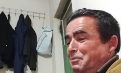 Niğde’de 3 gündür haber alınamayan kişi bulundu