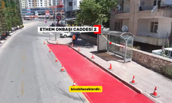 Otobüslerin yeni güzergahı başlıyor, tarih verildi!