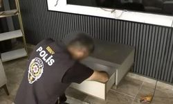 Siber suç operasyonu: 2 şüpheli yakalandı