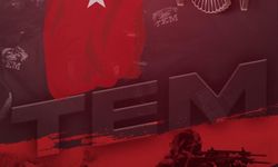FETÖ üyeliğinden aranan şahıs yakalandı