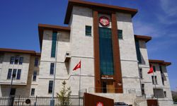 Niğde Valiliği'nden kuvvetli yağış uyarısı
