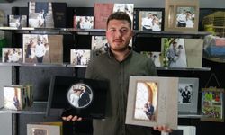 Fotoğrafçılarda dış çekim sezonu başladı