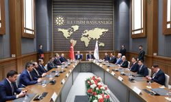 BİK ve İŞKUR’dan basın sektörüne istihdam desteği