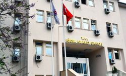 Trafik polisinin vatandaşı darbettiği iddiasında soruşturma