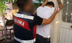 Sahte ilan dolandırıcılarına operasyon: 18 tutuklama