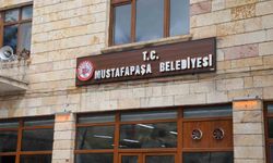 2 bin seçmen sandık başına gidecek