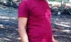 Tamir etmek istediği aracın altında kalan şahıs hayatını kaybetti