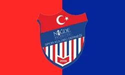 Niğde Belediyesi Spor’da iki imzayla yola devam