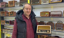 Eski günlerin ruhu, yeni neslin teknolojisiyle buluştu