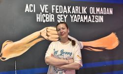 Tatil öncesi forma girme maratonu başladı