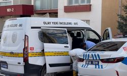 Niğde’de 16 şüpheli olay aydınlatıldı
