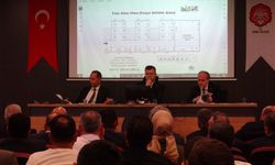 İstanbul’da Niğde günleri için geri sayım