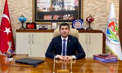 Eski Ulukışla Kaymakamı kalp krizi geçirdi!