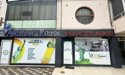 Niğde'de dil eğitiminde ezber bozan model