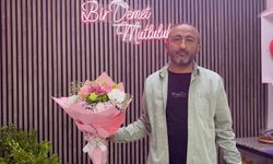 Niğde’de mezuniyet günlerinin vazgeçilmezi