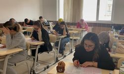 Niğde KPSS hazırlık kursu yarın başlıyor