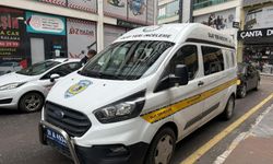 Niğde’de 11 şüpheli olay çözüldü
