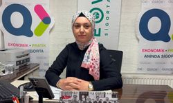 Yeni araç alanlar, en sık bu hatalara düşüyor