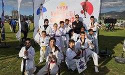 Listede yok yok! spor sezonu açılıyor