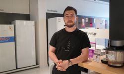 Düğün sezonunda beyaz eşyada fiyat performans ürünleri öne çıkıyor