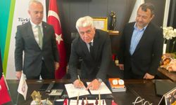 Niğde’de esnafa 3 ay ertelemeli kredi imkânı