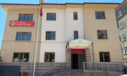 Niğde’de 2027 hac ön kayıt ve yenileme dönemi için o gün son