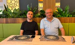 Yeni ismiyle Anatolia müşterilerini ağırlıyor