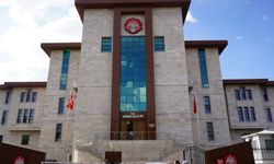 Niğde için kuvvetli sağanak uyarısı