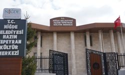 Bozkırın Ritmi bu akşam Niğdelilerle buluşacak