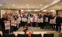 Niğde’nin değerleri İstanbul’da tanıtılacak