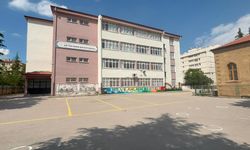 Karne ve yaz tatili için geri sayım başladı
