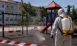 Ulukışla Belediyesi'nden önemli uyarı geldi!