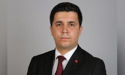Savcı Sait Okur, Bor Cumhuriyet Başsavcılığına atandı
