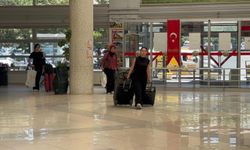 Niğde’de final bitti, memleket yolu göründü