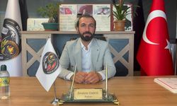 Başkan Varol: "210 gram ekmeğin 15 lira olması esnafı memnun etmedi"