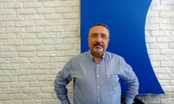 Niğde’de döviz piyasası sakin, dolar yükselişini sürdürüyor