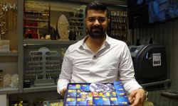 Altındaki düşüş alım fırsatı mı?
