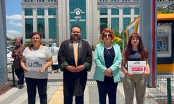 Niğde’de çocuk istismarı davasında karar: Sanığa 25 yıl hapis