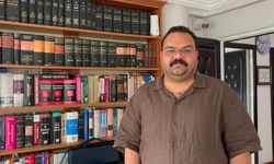 Niğde’de çocuk işçinin ölüm davası ertelendi