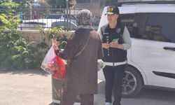 Niğde’de narkotik projeleri kapsamında binlerce kişiye eğitim