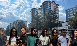 Kimi Avrupa’ya kimi memlekete: İşte Niğdelilerin yaz planları