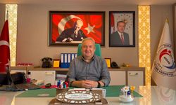 Niğde Halk Eğitim’de yaz kursu kayıtları başladı
