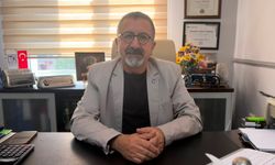 Başkan Demirdilek:“Sorumluluk Mali Müşavirlerde Değil”