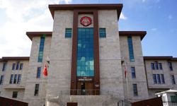 Valilikten Kemerhisar’daki havai fişek fabrikası patlamasına ilişkin açıklama