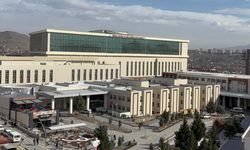 Niğde’ye 13 yeni hekim kadrosu açıldı