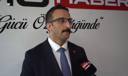 Niğde, İstanbul’da 4 gün boyunca tanıtılacak